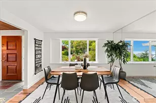 2127 NW 99th St, Seattle, WA 98117 - Photo 11