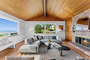 2127 NW 99th St, Seattle, WA 98117 - Photo 7