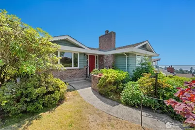 2127 NW 99th Street, Seattle, WA 98117 - Photo 35