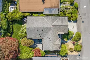 2127 NW 99th St, Seattle, WA 98117 - Photo 37
