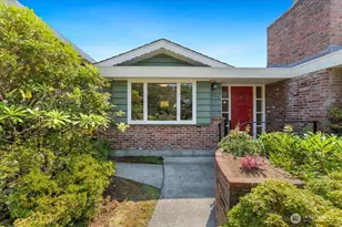 2127 NW 99th St, Seattle, WA 98117 - Photo 3