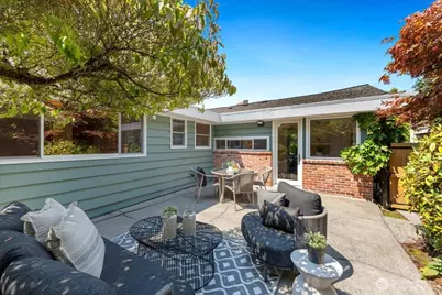 2127 NW 99th Street, Seattle, WA 98117 - Photo 31