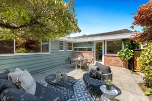 2127 NW 99th St, Seattle, WA 98117 - Photo 31