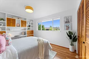 2127 NW 99th St, Seattle, WA 98117 - Photo 17