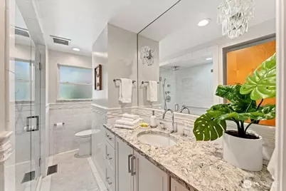 2127 NW 99th Street, Seattle, WA 98117 - Photo 19