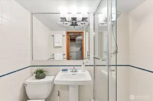 2127 NW 99th St, Seattle, WA 98117 - Photo 29