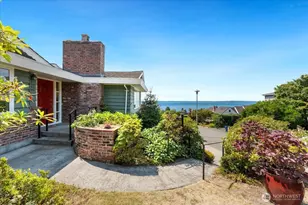 2127 NW 99th St, Seattle, WA 98117 - Photo 1