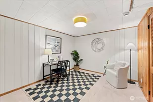 2127 NW 99th St, Seattle, WA 98117 - Photo 25