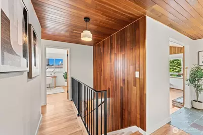 2127 NW 99th Street, Seattle, WA 98117 - Photo 15