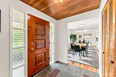 2127 NW 99th Street, Seattle, WA 98117 - Photo 9