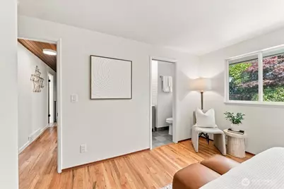 2127 NW 99th Street, Seattle, WA 98117 - Photo 21