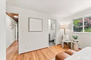 2127 NW 99th St, Seattle, WA 98117 - Photo 21