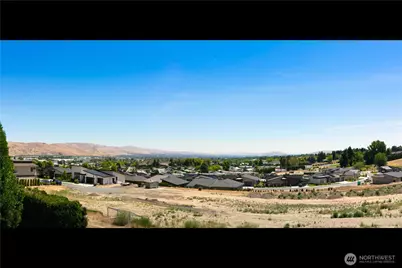 903 N Conestoga Boulevard, Yakima, WA 98908 - Photo 3