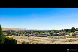 903 N Conestoga Blvd, Yakima, WA 98908 - Photo 3