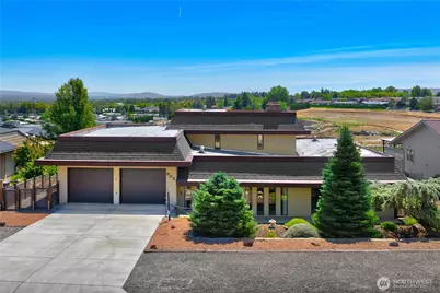 903 N Conestoga Boulevard, Yakima, WA 98908 - Photo 1