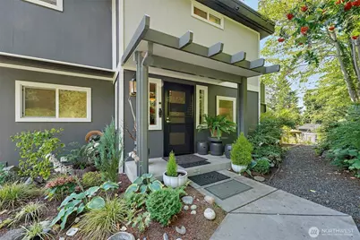 205 S Hartford, Bremerton, WA 98312 - Photo 5