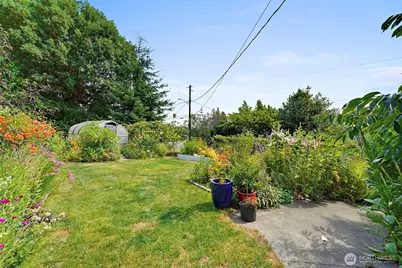 205 S Hartford, Bremerton, WA 98312 - Photo 37