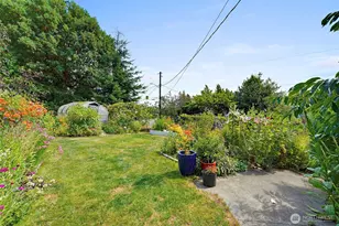 205 S Hartford, Bremerton, WA 98312 - Photo 37