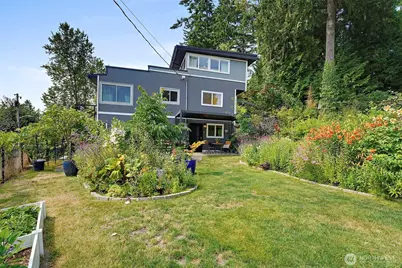 205 S Hartford, Bremerton, WA 98312 - Photo 39