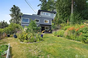 205 S Hartford, Bremerton, WA 98312 - Photo 39