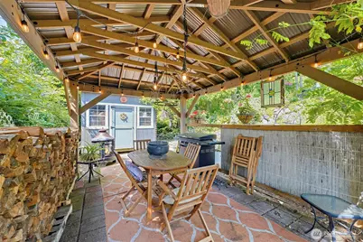 205 S Hartford, Bremerton, WA 98312 - Photo 33