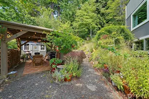 205 S Hartford, Bremerton, WA 98312 - Photo 35