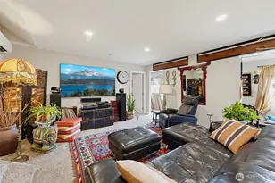 205 S Hartford, Bremerton, WA 98312 - Photo 29