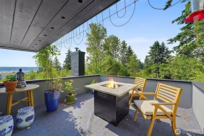 205 S Hartford, Bremerton, WA 98312 - Photo 17