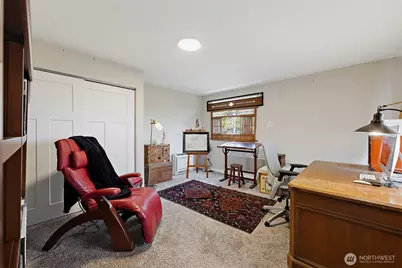 205 S Hartford, Bremerton, WA 98312 - Photo 31