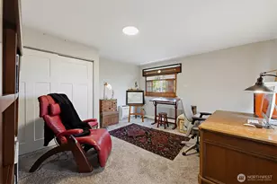 205 S Hartford, Bremerton, WA 98312 - Photo 31