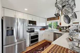 205 S Hartford, Bremerton, WA 98312 - Photo 21