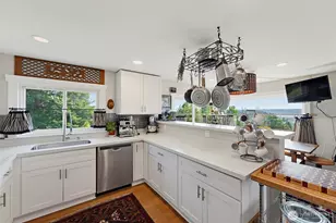 205 S Hartford, Bremerton, WA 98312 - Photo 23