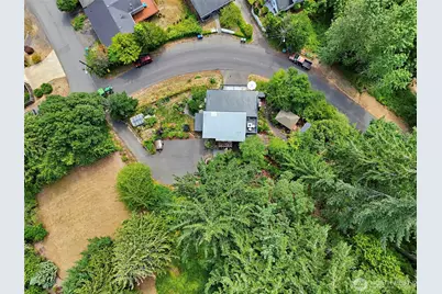 205 S Hartford, Bremerton, WA 98312 - Photo 3