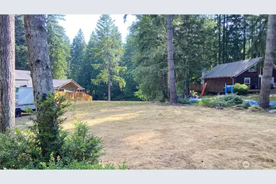 30 E Shetland Road, Shelton, WA 98584 - Photo 7