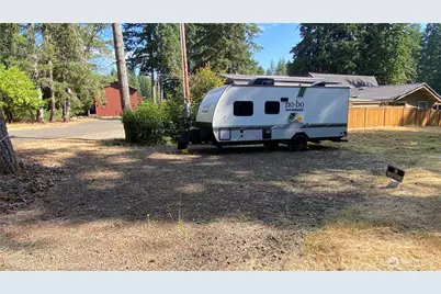 30 E Shetland Road, Shelton, WA 98584 - Photo 5