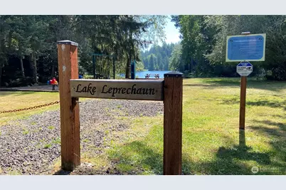 30 E Shetland Road, Shelton, WA 98584 - Photo 15