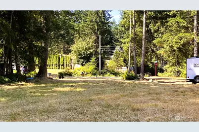 30 E Shetland Road, Shelton, WA 98584 - Photo 11