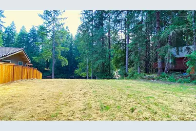 30 E Shetland Road, Shelton, WA 98584 - Photo 13