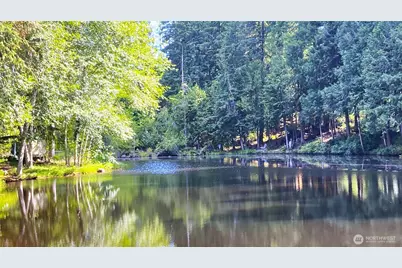 30 E Shetland Road, Shelton, WA 98584 - Photo 1