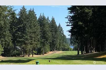 30 E Shetland Road, Shelton, WA 98584 - Photo 25