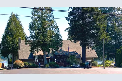 30 E Shetland Road, Shelton, WA 98584 - Photo 19
