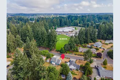 3123 Marquette Drive SE, Olympia, WA 98503 - Photo 3