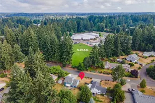 3123 Marquette Dr SE, Olympia, WA 98503 - Photo 3
