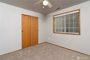 3123 Marquette Dr SE, Olympia, WA 98503 - Photo 19