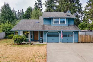 3123 Marquette Dr SE, Olympia, WA 98503 - Photo 1