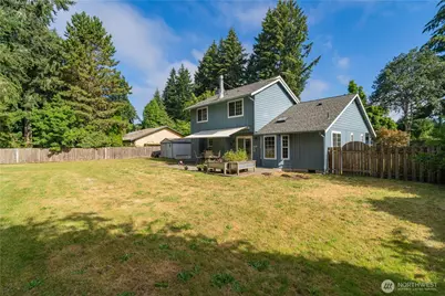 3123 Marquette Drive SE, Olympia, WA 98503 - Photo 27