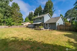3123 Marquette Dr SE, Olympia, WA 98503 - Photo 27