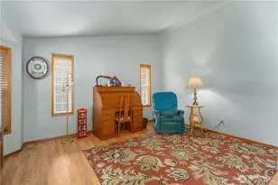 3123 Marquette Dr SE, Olympia, WA 98503 - Photo 7