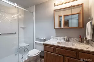 3123 Marquette Dr SE, Olympia, WA 98503 - Photo 17