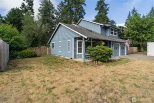 3123 Marquette Dr SE, Olympia, WA 98503 - Photo 23